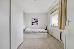 Verkocht: Sem Dresdenstraat 18, 3816 BZ Amersfoort