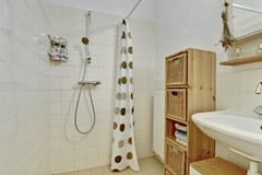 Verkocht: Sem Dresdenstraat 18, 3816 BZ Amersfoort