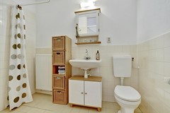 Verkocht: Sem Dresdenstraat 18, 3816 BZ Amersfoort