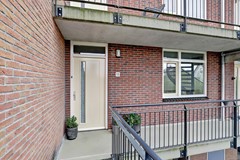 Verkocht: Sem Dresdenstraat 18, 3816 BZ Amersfoort