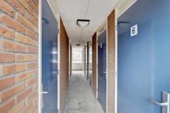 Verkocht: Sem Dresdenstraat 18, 3816 BZ Amersfoort