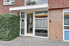 Verkocht: Sem Dresdenstraat 18, 3816 BZ Amersfoort