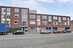 Verkocht: Sem Dresdenstraat 18, 3816 BZ Amersfoort