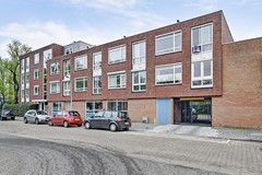 Verkocht: Sem Dresdenstraat 18, 3816 BZ Amersfoort