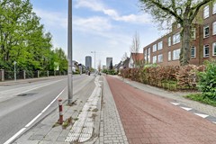 Verkocht: Sem Dresdenstraat 18, 3816 BZ Amersfoort
