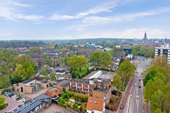 Verkocht: Sem Dresdenstraat 18, 3816 BZ Amersfoort