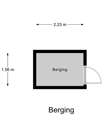 Sem Dresdenstraat 18, 3816 BZ Amersfoort - 