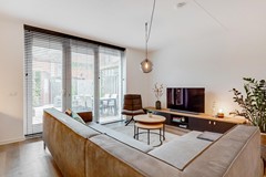 Verkocht:Baak Van Zierikzee 52, 3826 HA Amersfoort - Foto