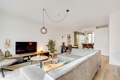 Verkocht:Baak Van Zierikzee 52, 3826 HA Amersfoort - Foto