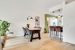 Verkocht:Baak Van Zierikzee 52, 3826 HA Amersfoort - Foto