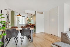 Verkocht: Baak Van Zierikzee 52, 3826 HA Amersfoort