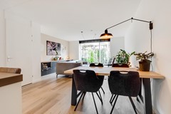 Verkocht: Baak Van Zierikzee 52, 3826 HA Amersfoort