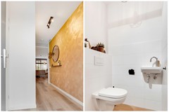 Verkocht: Baak Van Zierikzee 52, 3826 HA Amersfoort