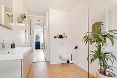 Verkocht: Baak Van Zierikzee 52, 3826 HA Amersfoort