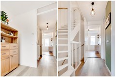 Verkocht: Baak Van Zierikzee 52, 3826 HA Amersfoort