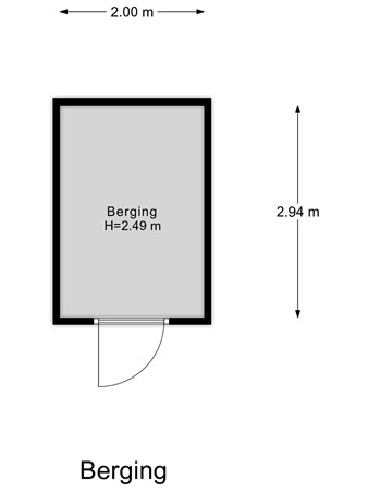 Baak Van Zierikzee 52, 3826 HA Amersfoort - 
