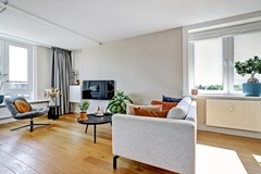 Verkocht:Rietzangerstraat 111, 3815 EC Amersfoort - Foto