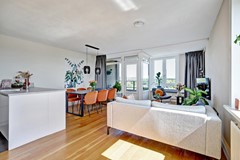 Verkocht:Rietzangerstraat 111, 3815 EC Amersfoort - Foto