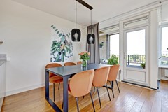 Verkocht:Rietzangerstraat 111, 3815 EC Amersfoort - Foto