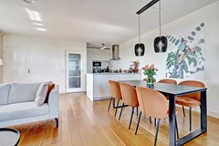 Verkocht: Rietzangerstraat 111, 3815 EC Amersfoort