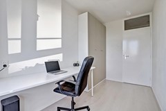 Verkocht: Rietzangerstraat 111, 3815 EC Amersfoort