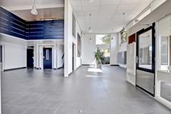 Verkocht: Rietzangerstraat 111, 3815 EC Amersfoort