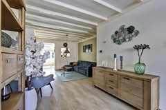 Verkocht:Paulus Borstraat 15, 3812 TA Amersfoort - Foto