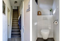 Verkocht: Paulus Borstraat 15, 3812 TA Amersfoort