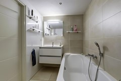 Verkocht: Paulus Borstraat 15, 3812 TA Amersfoort