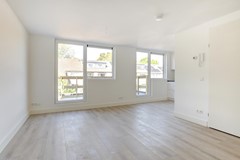 Verkocht:Illegaliteitsweg 51B, 3815 PK Amersfoort - Foto