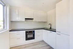 Verkocht: Illegaliteitsweg 51B, 3815 PK Amersfoort