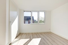 Verkocht: Illegaliteitsweg 51B, 3815 PK Amersfoort