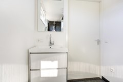 Verkocht: Illegaliteitsweg 51B, 3815 PK Amersfoort