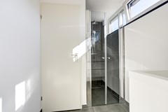 Verkocht: Illegaliteitsweg 51B, 3815 PK Amersfoort