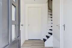 Verkocht: Illegaliteitsweg 51B, 3815 PK Amersfoort