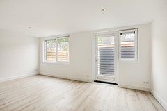 Verkocht:Illegaliteitsweg 51A, 3815 PK Amersfoort - Foto