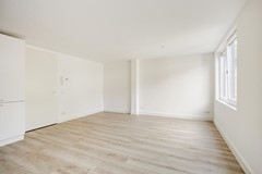 Verkocht:Illegaliteitsweg 51A, 3815 PK Amersfoort - Foto