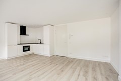 Verkocht:Illegaliteitsweg 51A, 3815 PK Amersfoort - Foto