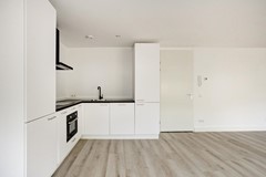 Verkocht:Illegaliteitsweg 51A, 3815 PK Amersfoort - Foto