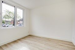 Verkocht: Illegaliteitsweg 51A, 3815 PK Amersfoort