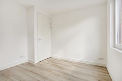 Verkocht: Illegaliteitsweg 51A, 3815 PK Amersfoort