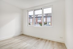 Verkocht: Illegaliteitsweg 51A, 3815 PK Amersfoort