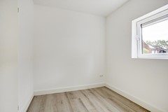 Verkocht: Illegaliteitsweg 51A, 3815 PK Amersfoort