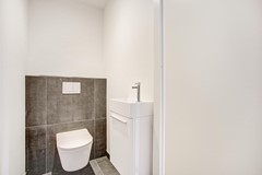 Verkocht: Illegaliteitsweg 51A, 3815 PK Amersfoort