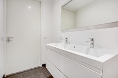 Verkocht: Illegaliteitsweg 51A, 3815 PK Amersfoort