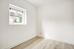 Verkocht: Illegaliteitsweg 51A, 3815 PK Amersfoort