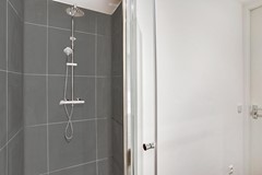 Verkocht: Illegaliteitsweg 51A, 3815 PK Amersfoort