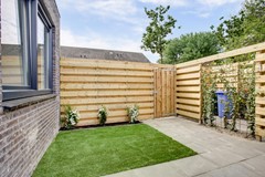 Verkocht: Illegaliteitsweg 51A, 3815 PK Amersfoort