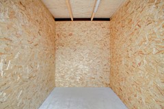 Verkocht: Illegaliteitsweg 51A, 3815 PK Amersfoort