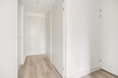 Verkocht: Illegaliteitsweg 51A, 3815 PK Amersfoort